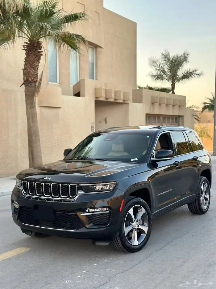 شروكي لمتد ماشي 9 الاف فقط سعودي على الضمان 2023 0