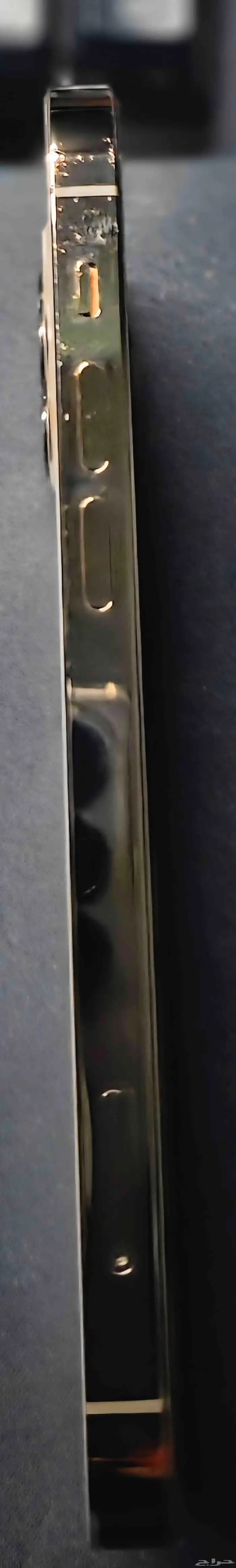 ايفون 12 برو للبيع 3