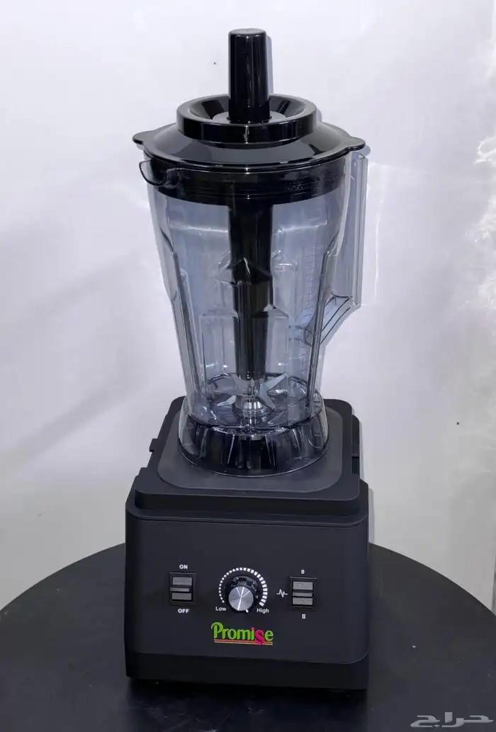 خلاطات العصير 5