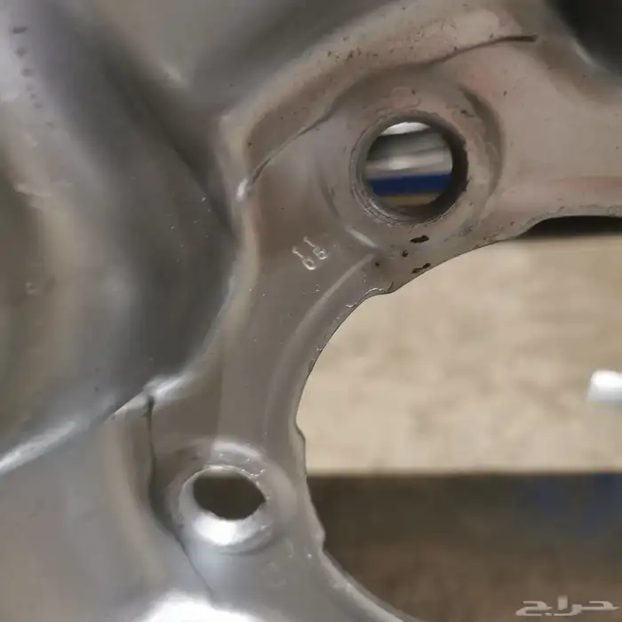 جنوط ديازل هدد 3