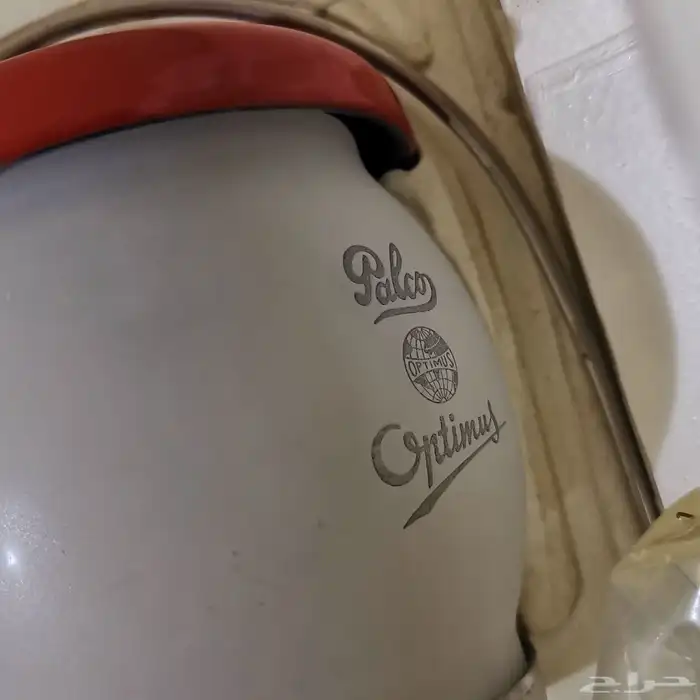 تريك سويدي اوبتيموس نادر موديل 841 0