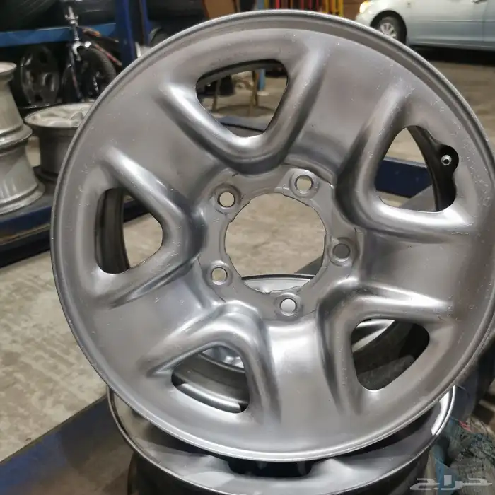 جنوط ديازل هدد 0