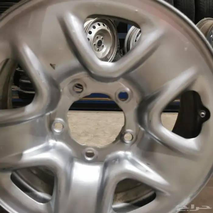 جنوط ديازل هدد 4