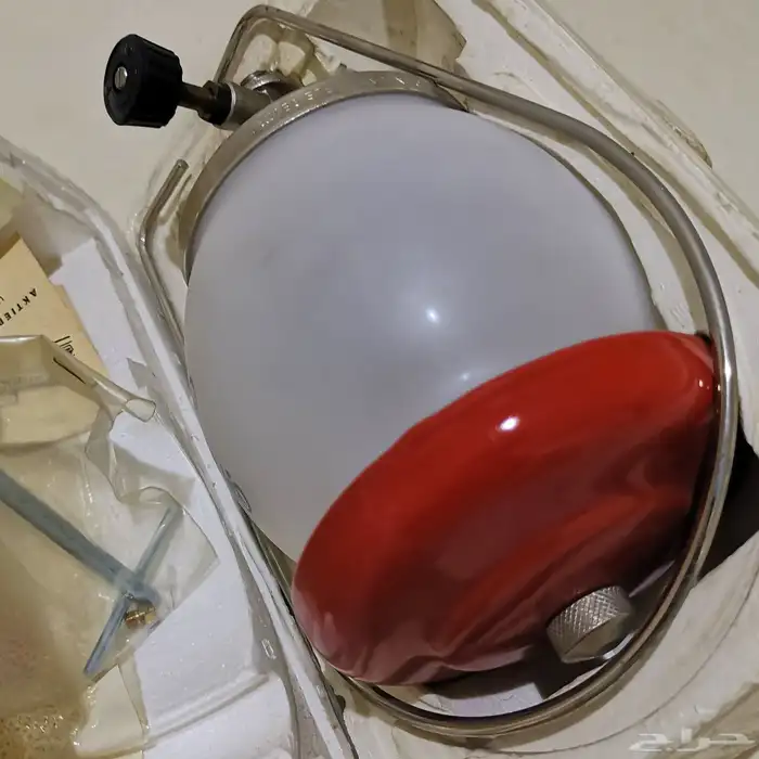 تريك سويدي اوبتيموس نادر موديل 841 4