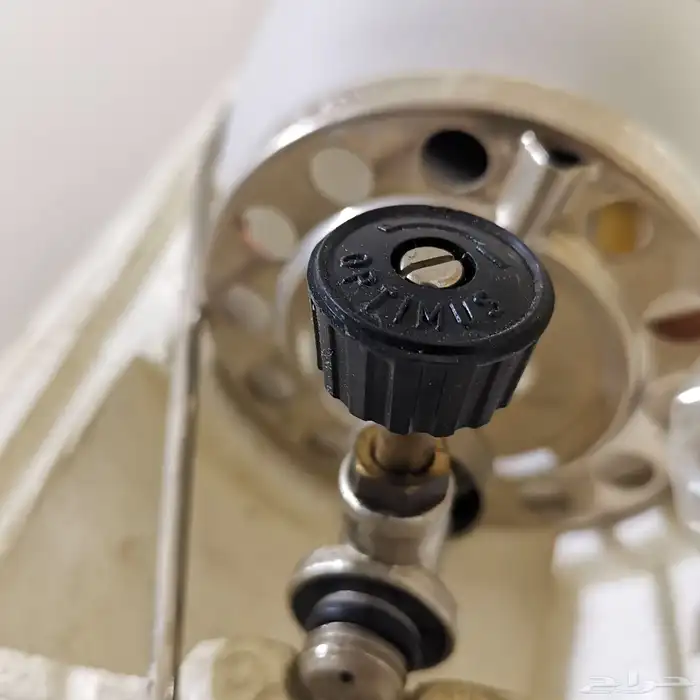 تريك سويدي اوبتيموس نادر موديل 841 3