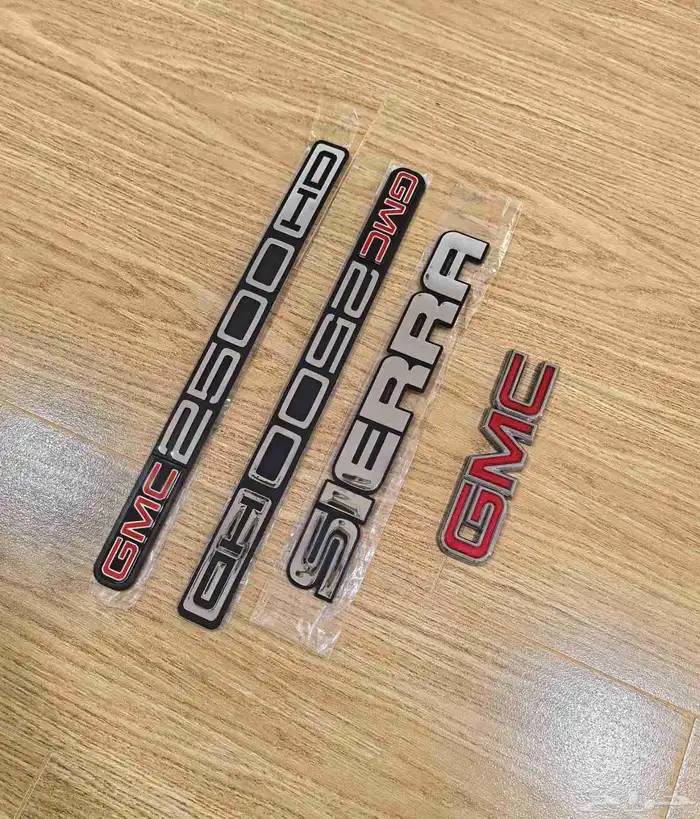 علامات جمس من 99 الى 2006 1