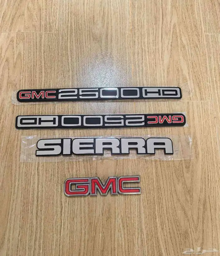 علامات جمس من 99 الى 2006 0