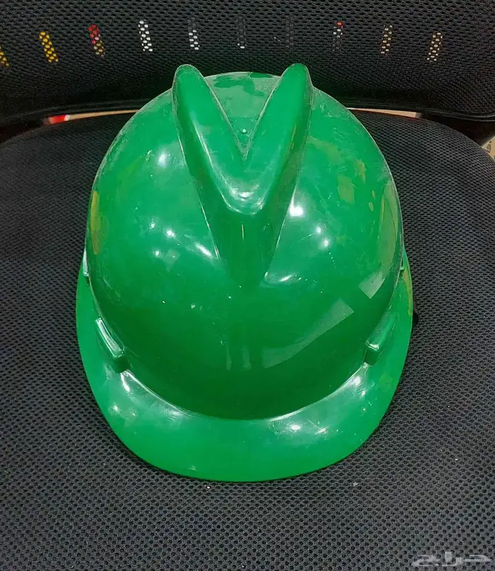 تفصيل وتطريز وطباعة الزي الموحد 7