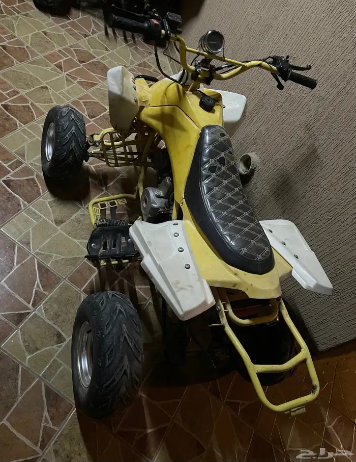 دباب للبيع 1