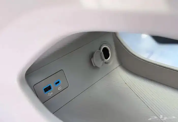 فورد تريتوري 2026 تيتانيوم ( لا تفوتك خدماتنا ) 8