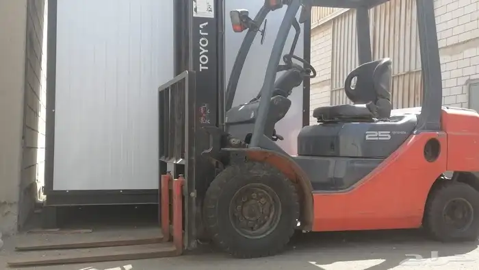 ايجار رفعه شوكيه جميع الحجم 2