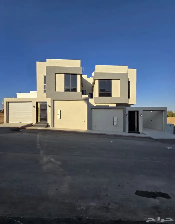 فيلا فاخره للبيع الطائف الرحاب 0