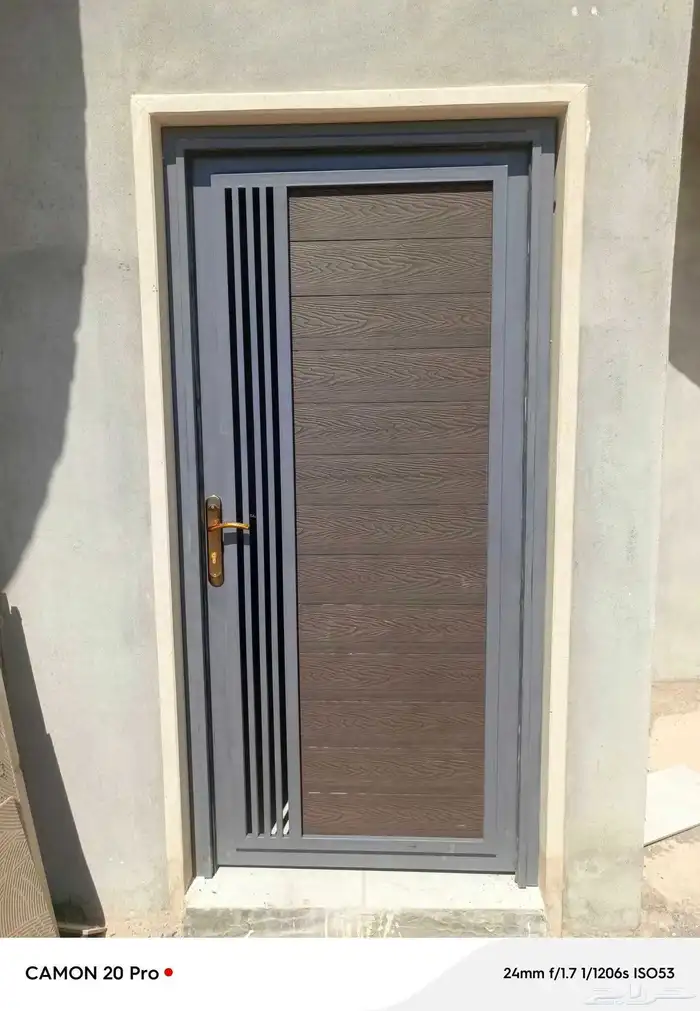 فيصل حداد فيصل باكستاني الطيف سنيه كر كر سوا سوا 6