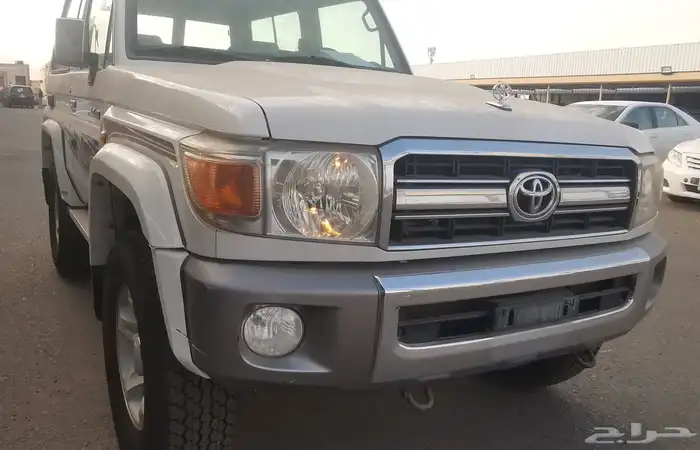 ربع 2013 مخزن نظيف 13