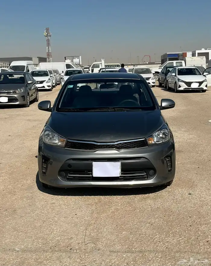 بيجاس 2022 سعودي 1