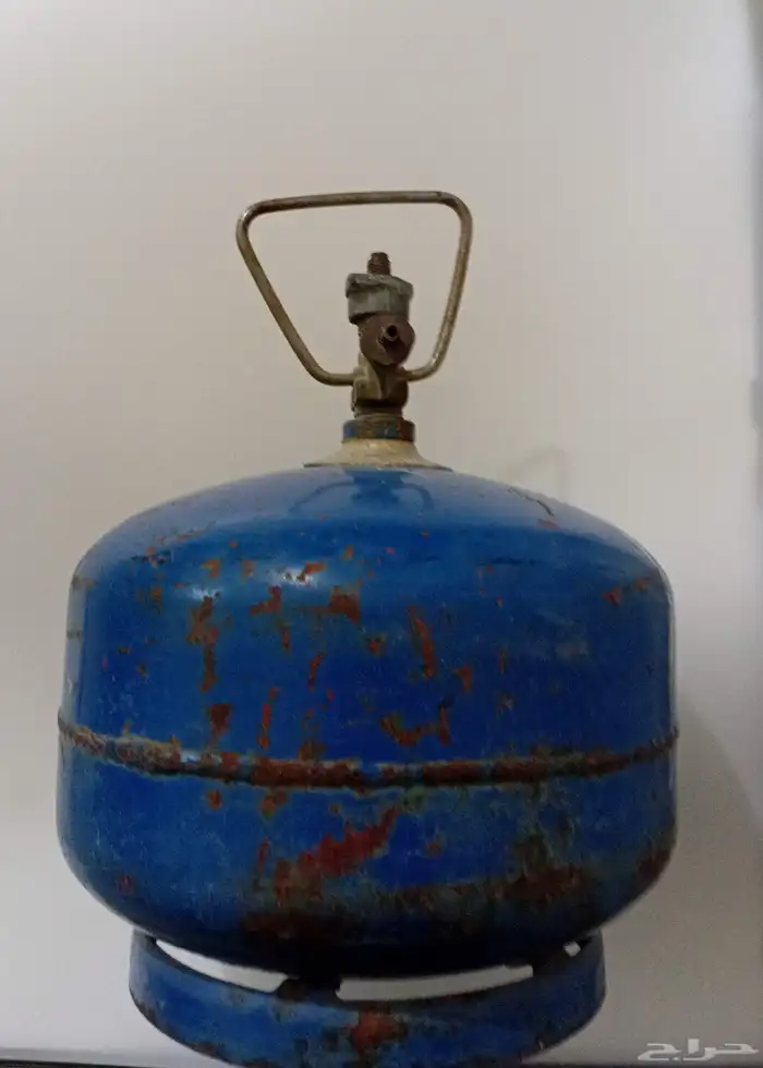 دبه بريموس قديم 0