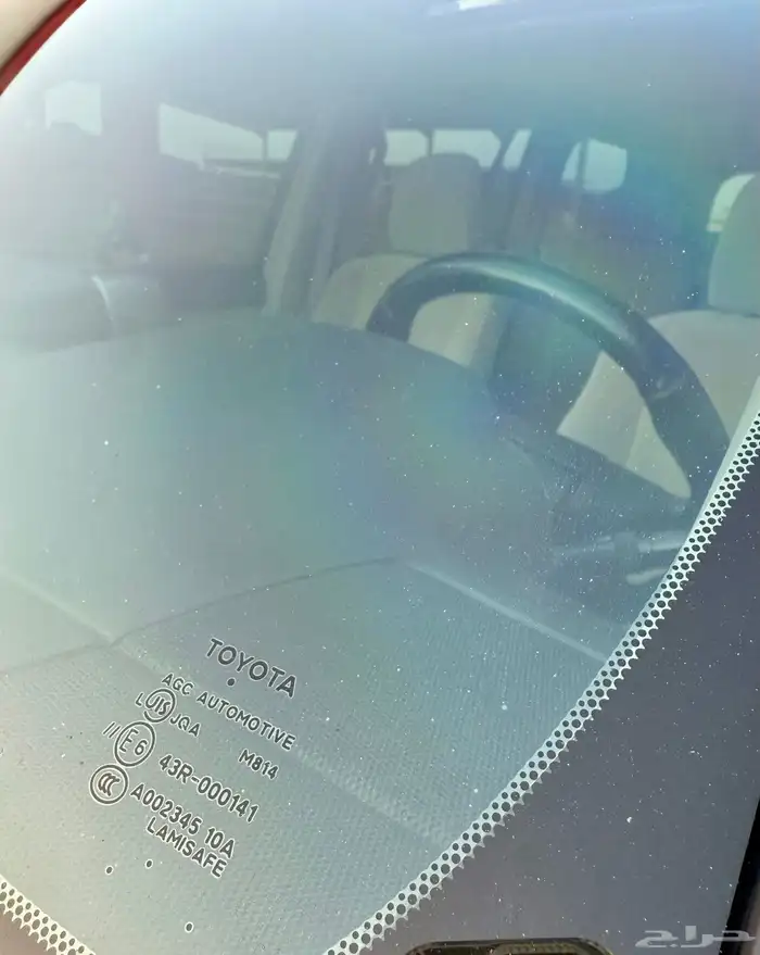 برادو 2013 فل كامل 10