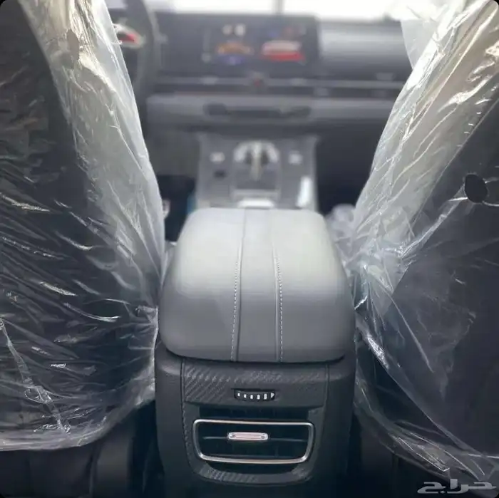 جاك امباو 2026 كاش او تقسيط من راتب 3500 6