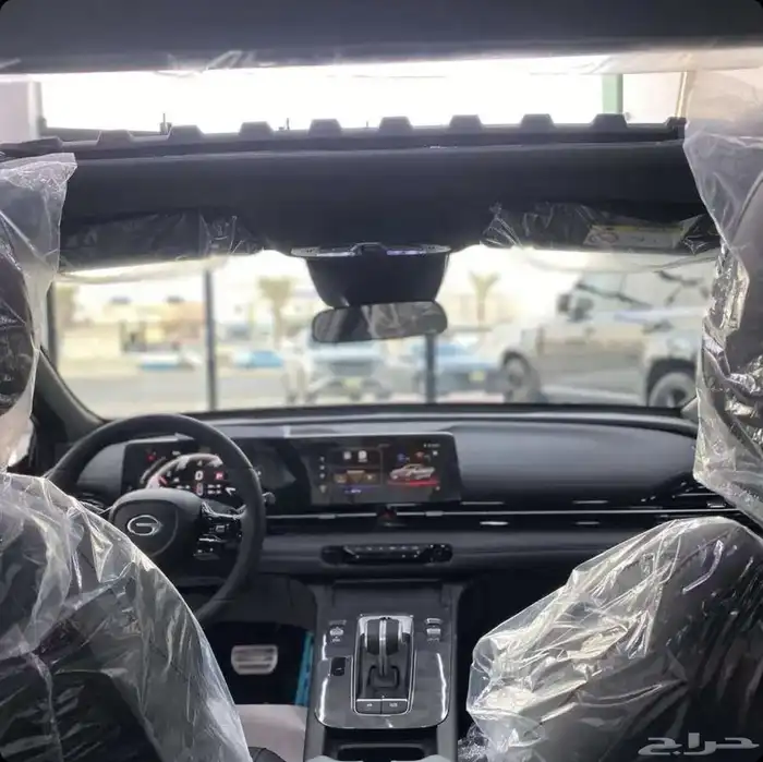 جاك امباو 2026 كاش او تقسيط من راتب 3500 7