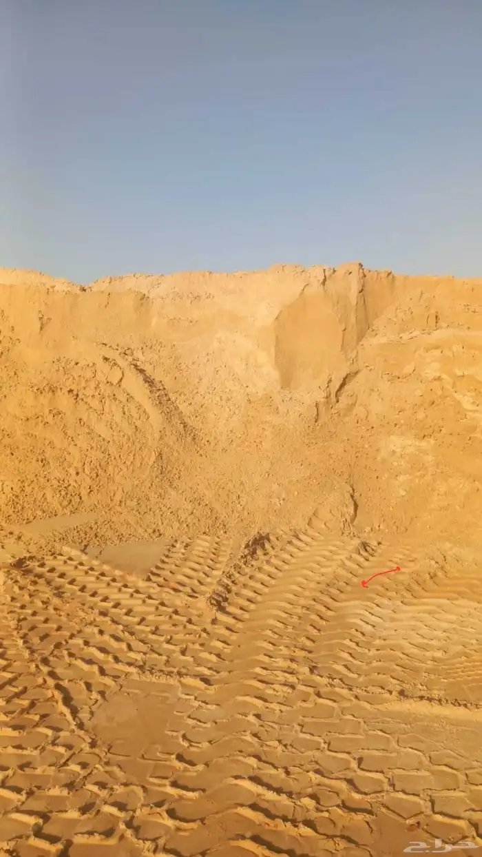 مواد بناء بندوره انترلوك بلاط بلك اسمنت رمل شبك مشبات 10