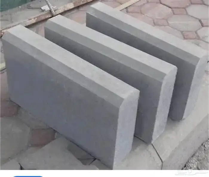 بطحاء أسمنت طوب عتب خرسانه قلاب دينة طرطشة بلاط بندورة معلم 0