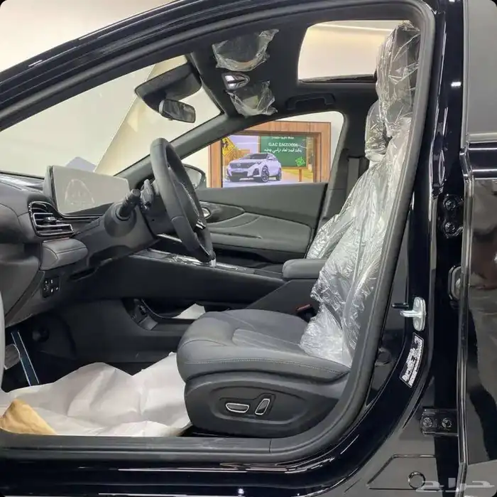 جاك امباو 2026 كاش او تقسيط من راتب 3500 5