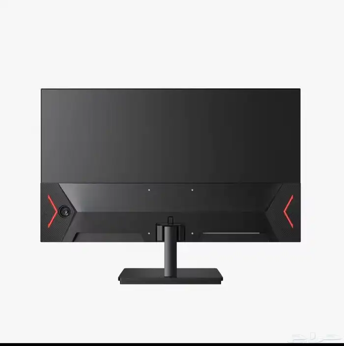 شاشة 2k 180 hz ips 3