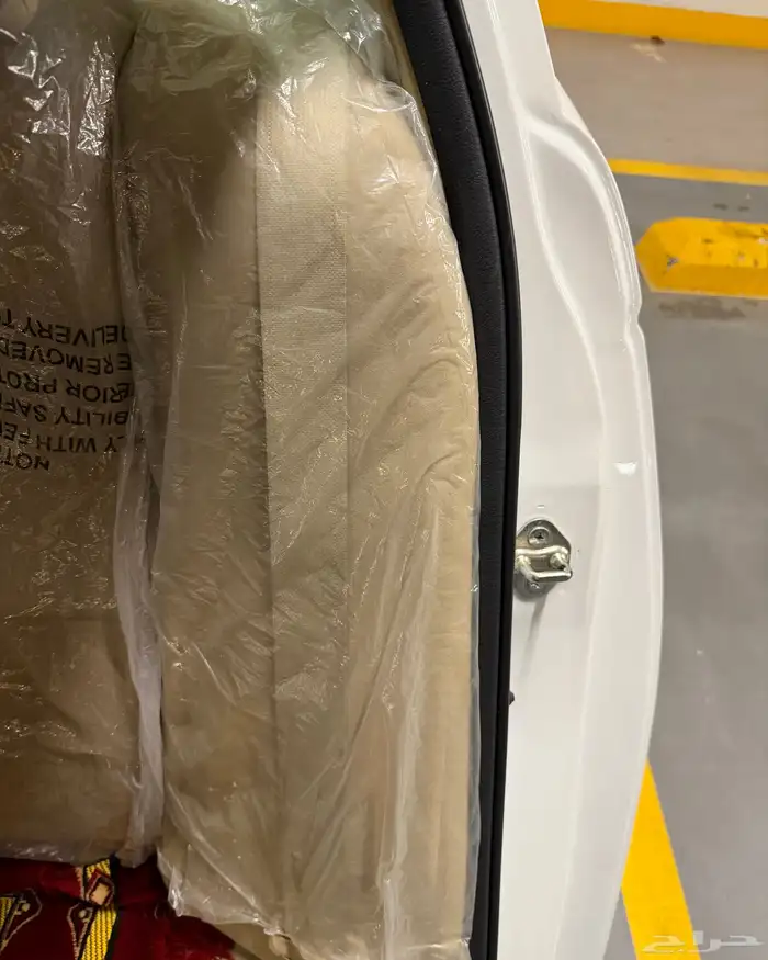 اكورد ستاندر 12 لمتد 18