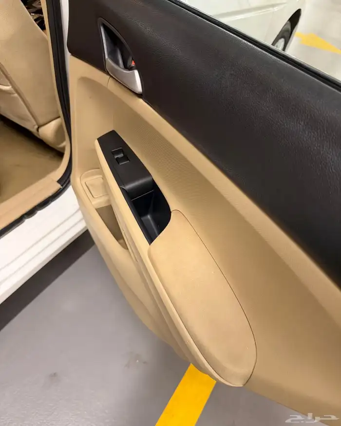 اكورد ستاندر 12 لمتد 21