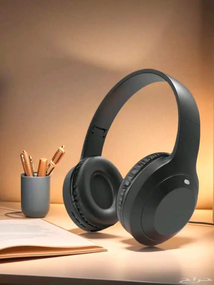 سماعات رأس للبيع حدي 70. الصامل بس 0