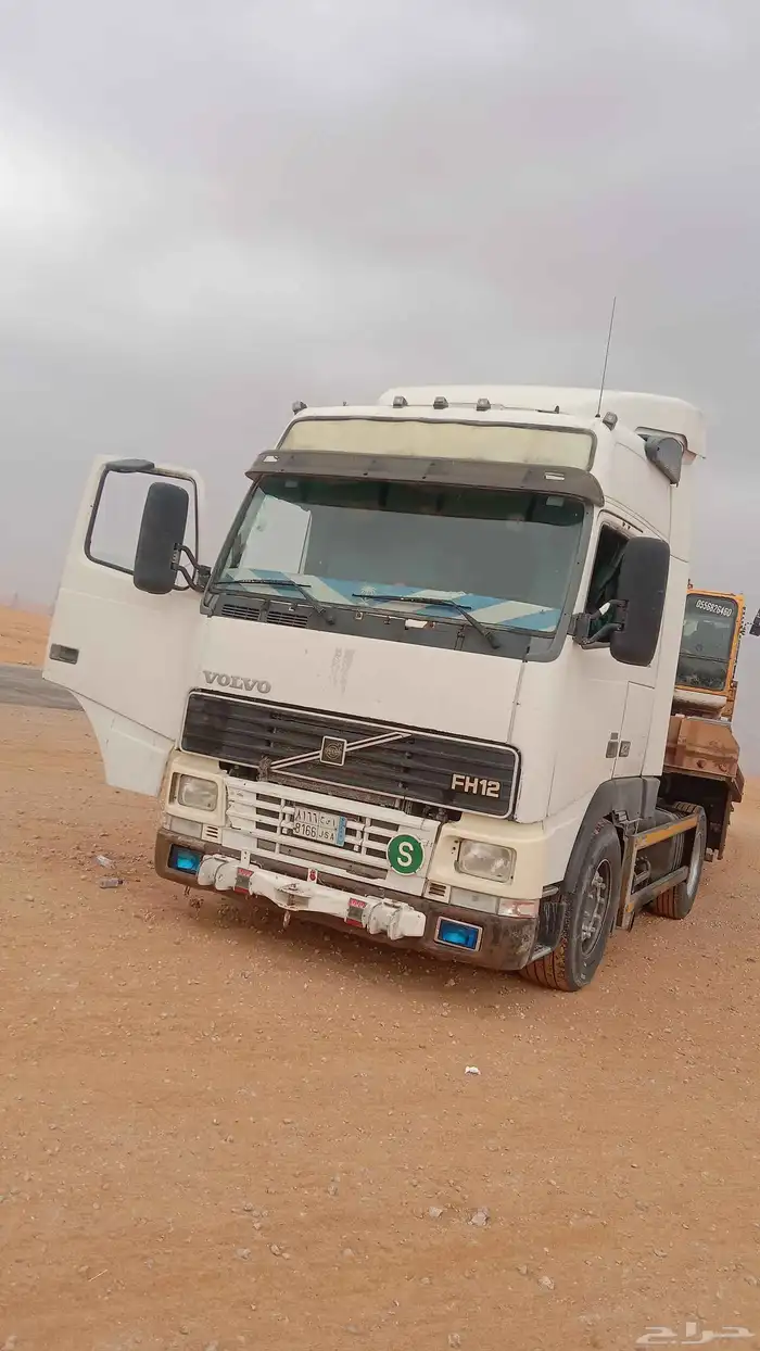 لوبد في الدمام 4