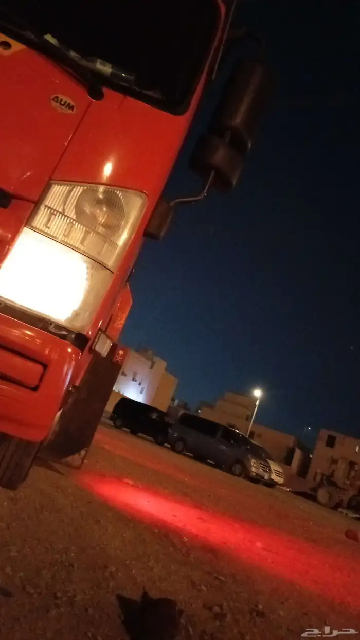 سطحه من القصيم بريده عنيزه إلى الرياض الدمام الحساء 5