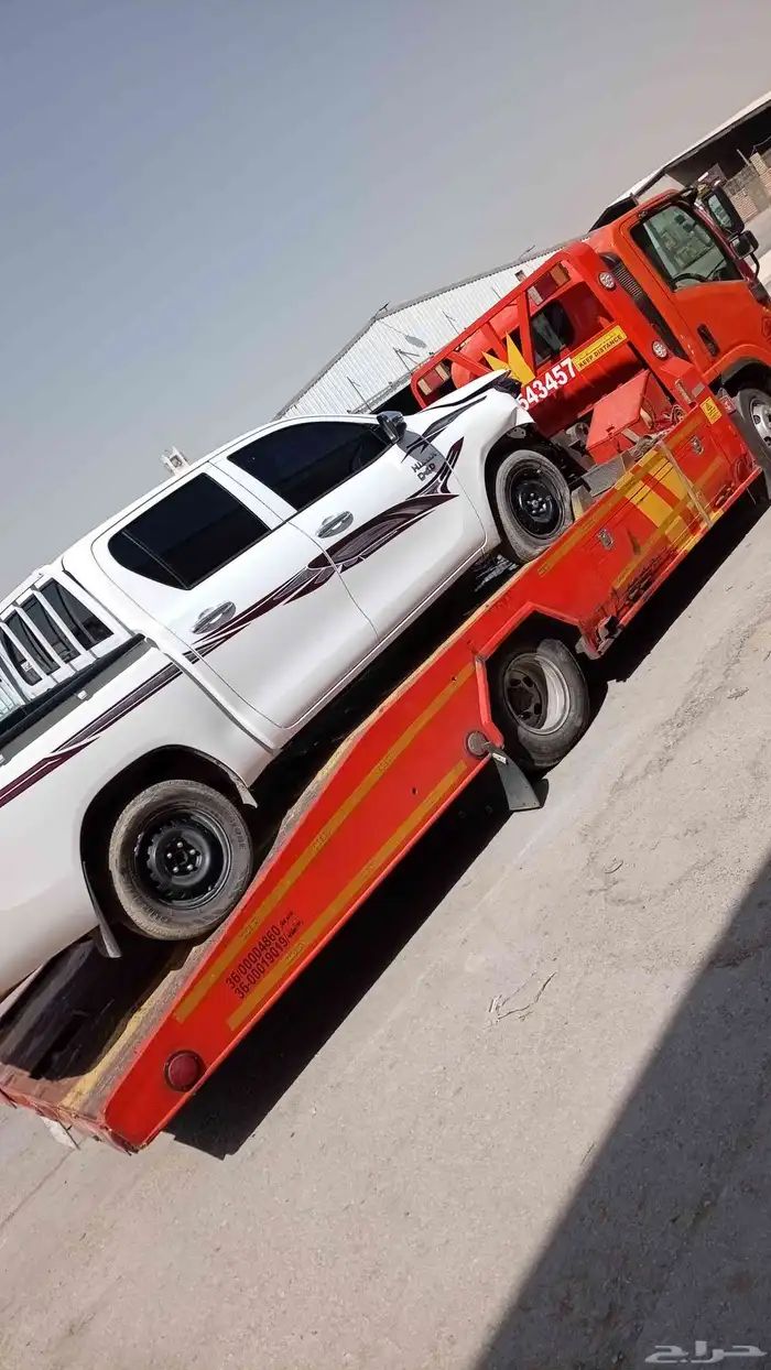 سطحه من القصيم بريده عنيزه إلى الرياض الدمام الحساء 0