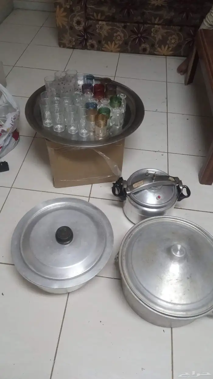 https   share.google TVEZeu4x614NnWZwL 0