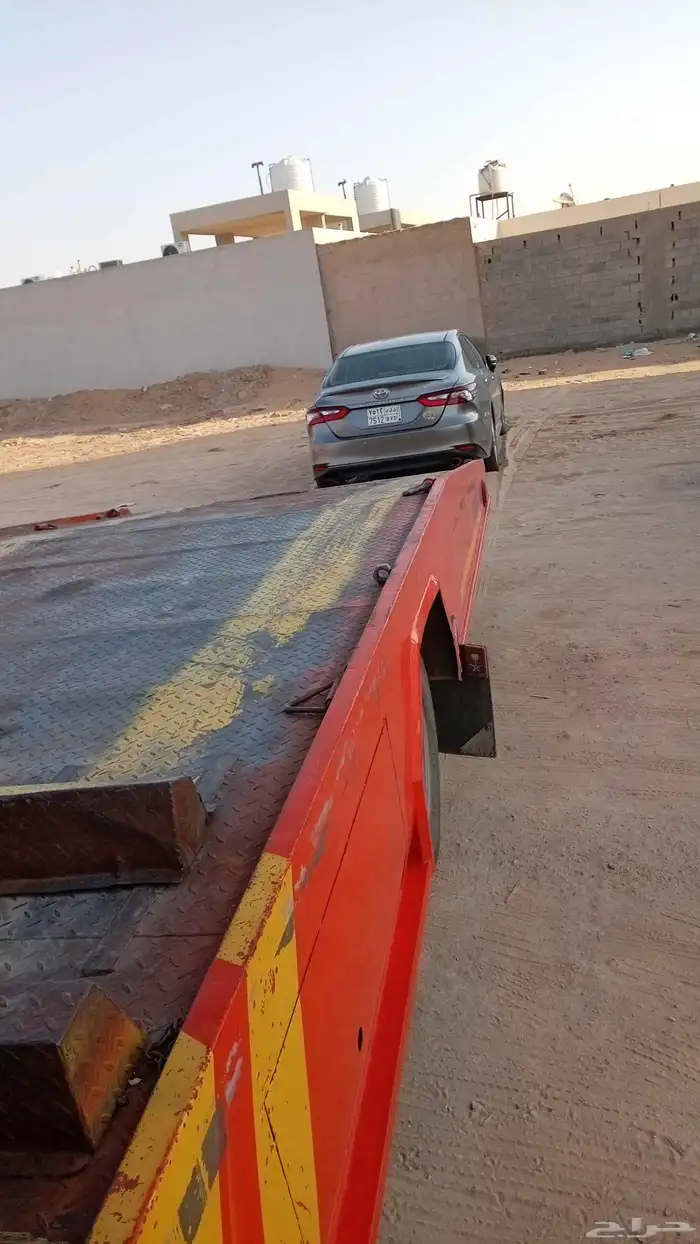 سطحه من القصيم بريده عنيزه إلى الرياض الدمام الحساء 4