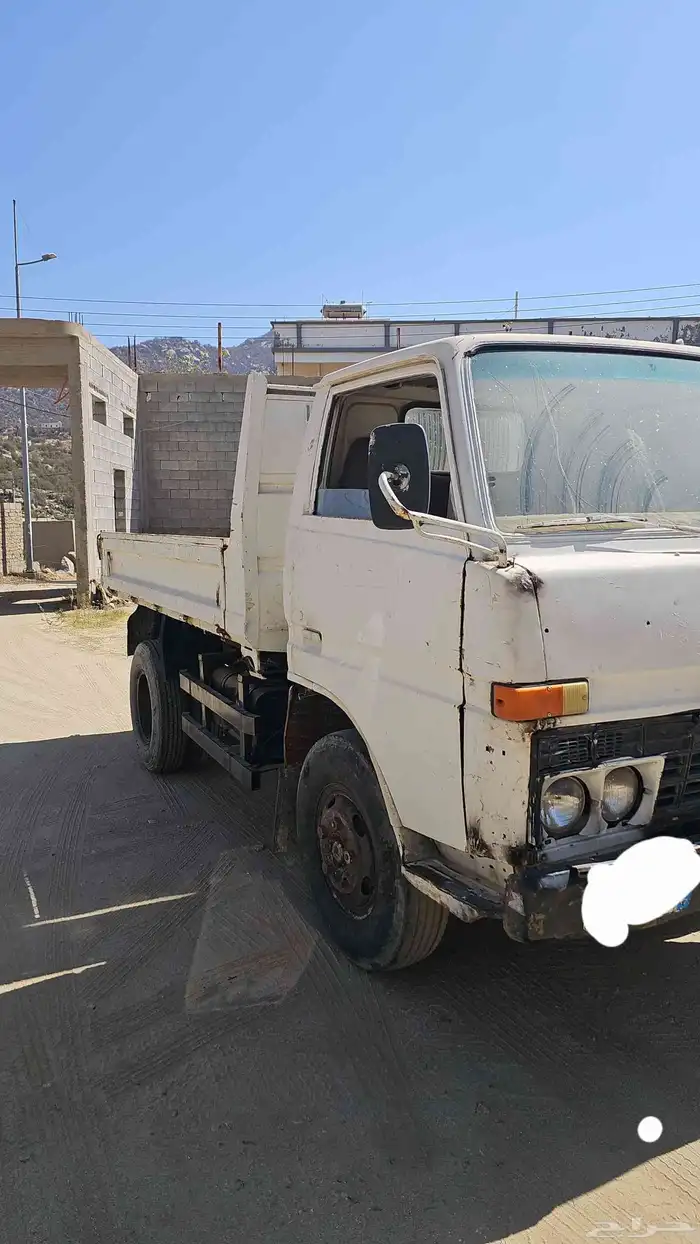 قلاب تويوتا 82 مجدد 0