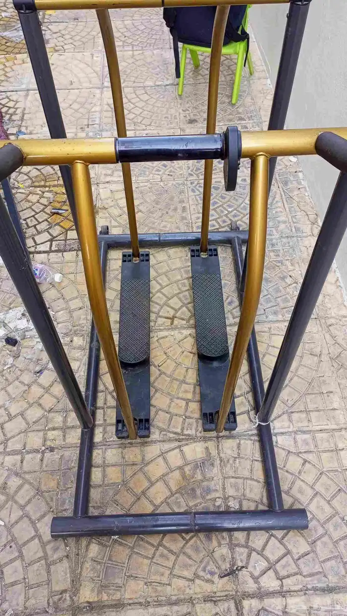 معدادت رياضيه سير 0