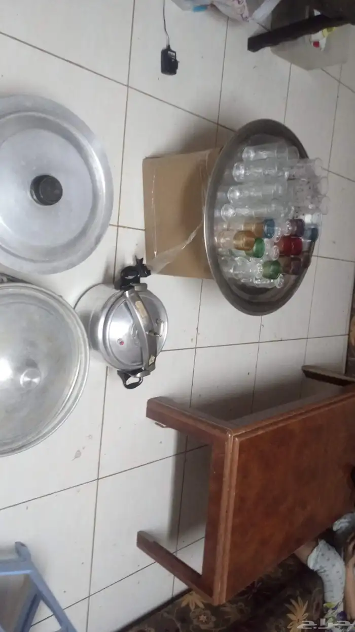 https   share.google TVEZeu4x614NnWZwL 1