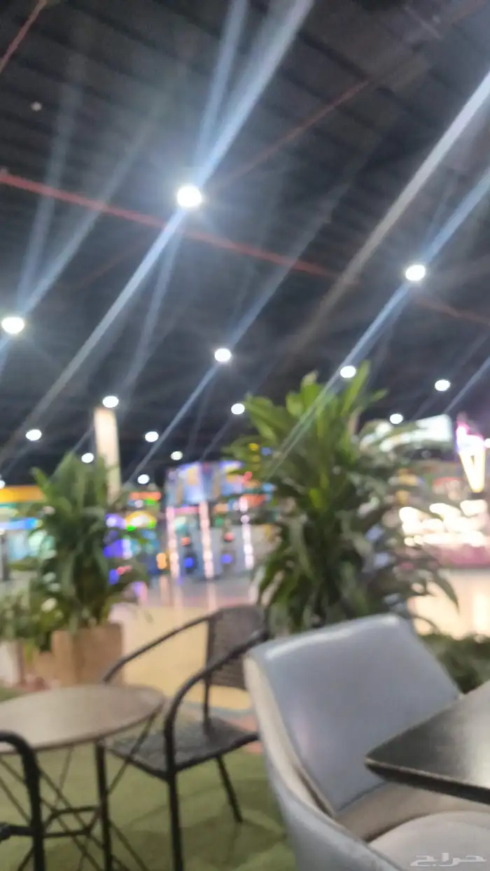 ابحث عن شقه للايجار تتكون من غرفتين وصاله ومطبخ ودوره مياه 0