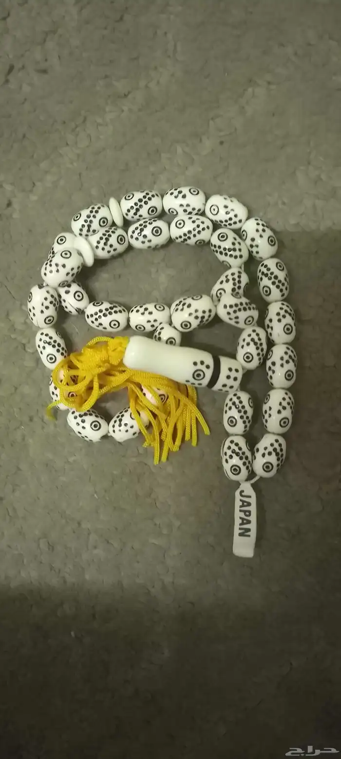 اغراض ومقتنيات قديمه 9