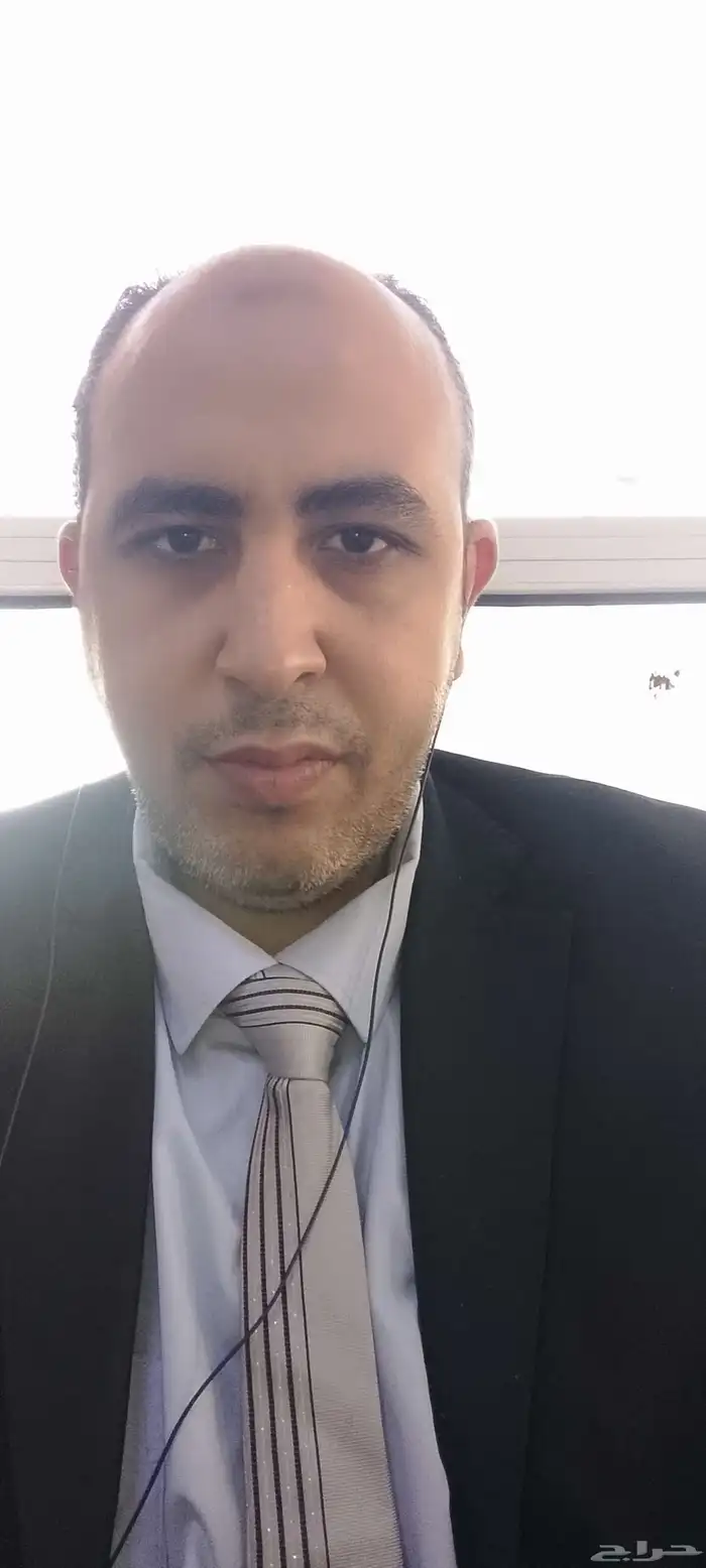 معلم تأسيس ومتابعة ولغة إنجليزية وصعوبات تعلم 0