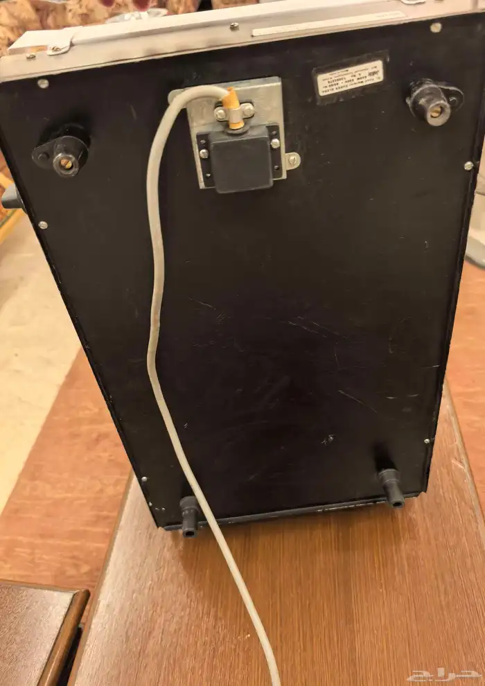 سخان وارد العساف حايل 5