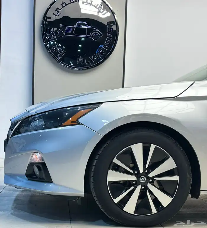 نيسان- التيما-2022 24