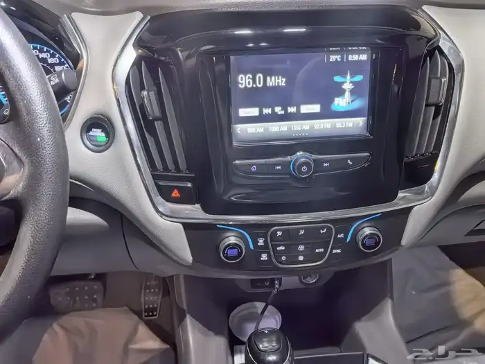 ترافيرس 2018 11