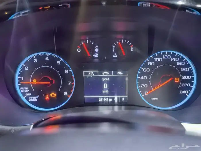 ترافيرس 2018 12