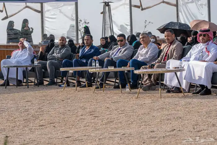 مصور محترف فيديو   فوتوغراف   درون 6