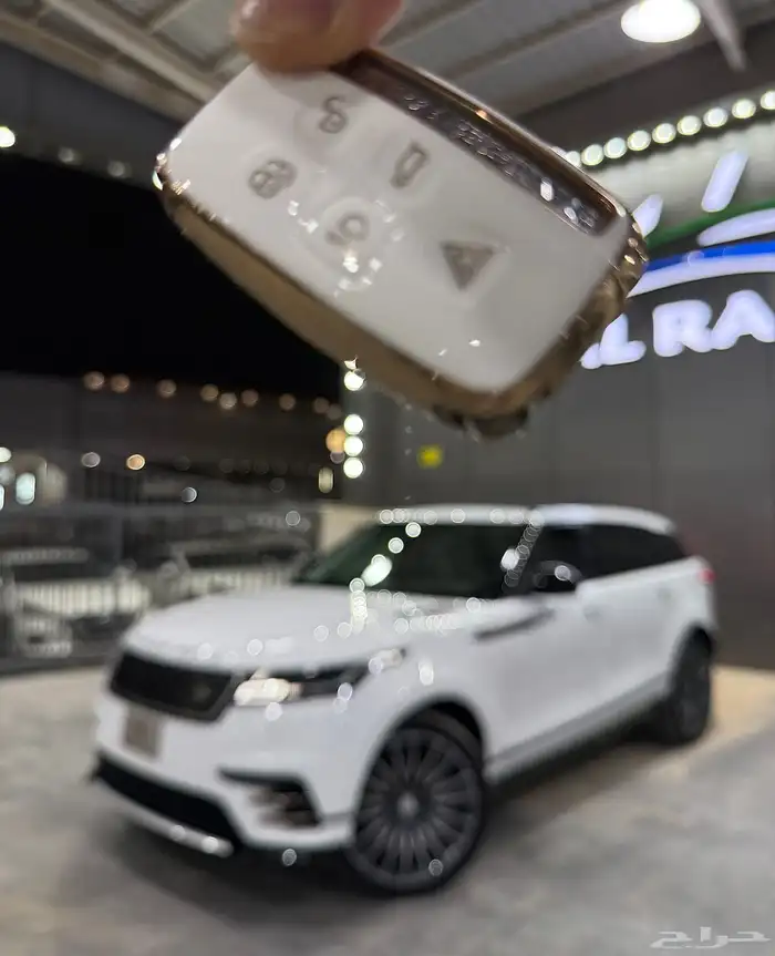 فيلار 2019 فل كامل ار دينمارك اديشن معرض(عبيد الرشيدي) 39