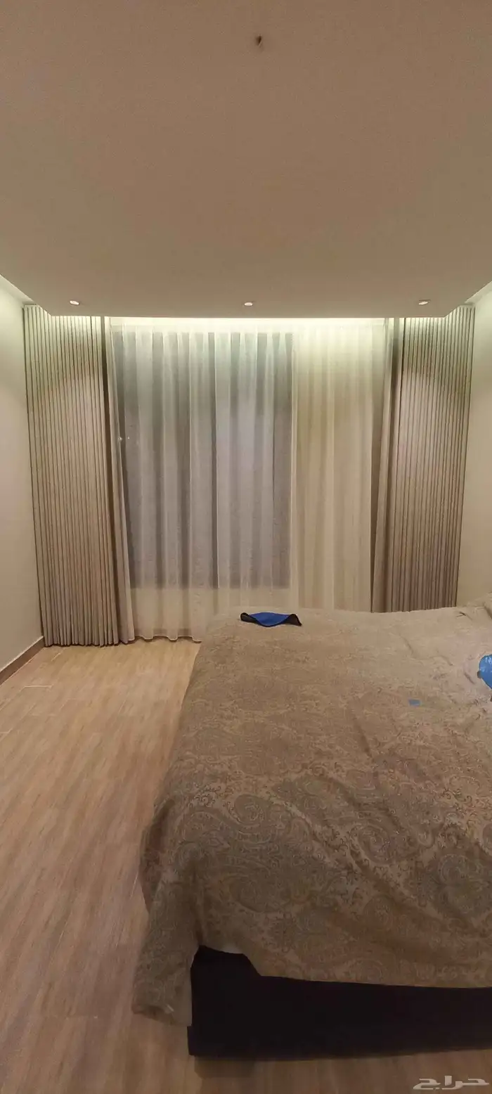 تفصيل ستاير ويفي ورول بجميع أنواعها 22