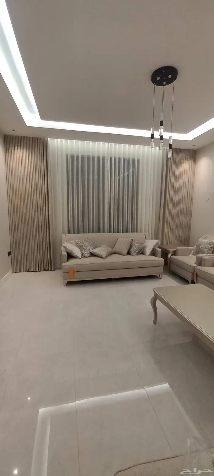 تفصيل ستاير ويفي ورول بجميع أنواعها 24