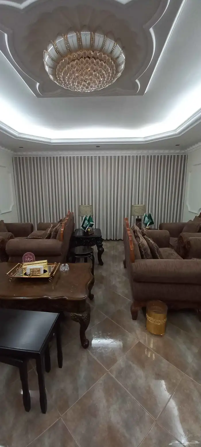 تفصيل ستاير ويفي ورول بجميع أنواعها 23